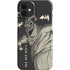 Disney The Nightmare Before Christmas Bad Bad Oogie iPhone 12 Mini Lite Case