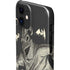 Disney The Nightmare Before Christmas Bad Bad Oogie iPhone 12 Mini Lite Case