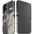 Disney The Nightmare Before Christmas Bad Bad Oogie iPhone 12 Mini Lite Case