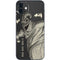 Disney The Nightmare Before Christmas Bad Bad Oogie iPhone 12 Mini Skin