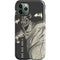 Disney The Nightmare Before Christmas Bad Bad Oogie iPhone 12 Pro Impact Case