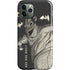 Disney The Nightmare Before Christmas Bad Bad Oogie iPhone 12 Pro Impact Case