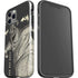 Disney The Nightmare Before Christmas Bad Bad Oogie iPhone 12 Pro Impact Case