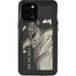 Disney The Nightmare Before Christmas Bad Bad Oogie iPhone 12 Pro Max Waterproof Case