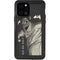 Disney The Nightmare Before Christmas Bad Bad Oogie iPhone 12 Pro Waterproof Case