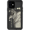 Disney The Nightmare Before Christmas Bad Bad Oogie iPhone 12 Waterproof Case