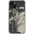 Disney The Nightmare Before Christmas Bad Bad Oogie iPhone 13 Clear Case