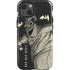 Disney The Nightmare Before Christmas Bad Bad Oogie iPhone 13 Impact Case