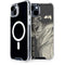 Disney The Nightmare Before Christmas Bad Bad Oogie iPhone 13 MagSafe Case