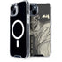 Disney The Nightmare Before Christmas Bad Bad Oogie iPhone 13 MagSafe Case