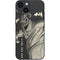 Disney The Nightmare Before Christmas Bad Bad Oogie iPhone 13 Mini Skin