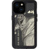 Disney The Nightmare Before Christmas Bad Bad Oogie iPhone 13 Mini Waterproof Case