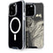 Disney The Nightmare Before Christmas Bad Bad Oogie iPhone 13 Pro MagSafe Case
