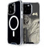 Disney The Nightmare Before Christmas Bad Bad Oogie iPhone 13 Pro MagSafe Case