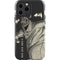 Disney The Nightmare Before Christmas Bad Bad Oogie iPhone 13 Pro Max Impact Case