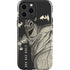 Disney The Nightmare Before Christmas Bad Bad Oogie iPhone 13 Pro Max Impact Case