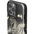 Disney The Nightmare Before Christmas Bad Bad Oogie iPhone 13 Pro Max Impact Case