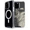 Disney The Nightmare Before Christmas Bad Bad Oogie iPhone 13 Pro Max MagSafe Case