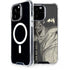 Disney The Nightmare Before Christmas Bad Bad Oogie iPhone 13 Pro Max MagSafe Case