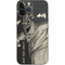 Disney The Nightmare Before Christmas Bad Bad Oogie iPhone 13 Pro Max Skin
