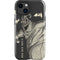 Disney The Nightmare Before Christmas Bad Bad Oogie iPhone 14 Plus Impact Case