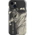 Disney The Nightmare Before Christmas Bad Bad Oogie iPhone 14 Plus Impact Case
