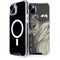 Disney The Nightmare Before Christmas Bad Bad Oogie iPhone 14 MagSafe Case
