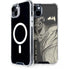 Disney The Nightmare Before Christmas Bad Bad Oogie iPhone 14 MagSafe Case