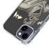 Disney The Nightmare Before Christmas Bad Bad Oogie iPhone 15 MagSafe Case