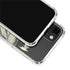Disney The Nightmare Before Christmas Bad Bad Oogie iPhone 14 Plus Clear Case