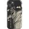 Disney The Nightmare Before Christmas Bad Bad Oogie iPhone 14 Impact Case