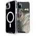 Disney The Nightmare Before Christmas Bad Bad Oogie iPhone 14 Plus MagSafe Case