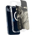 Disney The Nightmare Before Christmas Bad Bad Oogie iPhone 14 Plus MagSafe Case