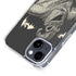 Disney The Nightmare Before Christmas Bad Bad Oogie iPhone 14 Plus MagSafe Case