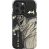 Disney The Nightmare Before Christmas Bad Bad Oogie iPhone 14 Pro Impact Case