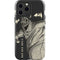 Disney The Nightmare Before Christmas Bad Bad Oogie iPhone 14 Pro Max Impact Case