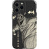 Disney The Nightmare Before Christmas Bad Bad Oogie iPhone 14 Pro Max Impact Case