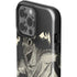 Disney The Nightmare Before Christmas Bad Bad Oogie iPhone 14 Pro Max Impact Case