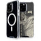 Disney The Nightmare Before Christmas Bad Bad Oogie iPhone 14 Pro Max MagSafe Case