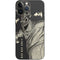 Disney The Nightmare Before Christmas Bad Bad Oogie iPhone 14 Pro Max Skin