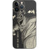 Disney The Nightmare Before Christmas Bad Bad Oogie iPhone 14 Pro Max Skin