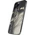 Disney The Nightmare Before Christmas Bad Bad Oogie iPhone 14 Pro Max Skin
