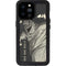 Disney The Nightmare Before Christmas Bad Bad Oogie iPhone 14 Pro Max Waterproof Case
