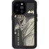 Disney The Nightmare Before Christmas Bad Bad Oogie iPhone 14 Pro Max Waterproof Case