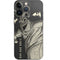 Disney The Nightmare Before Christmas Bad Bad Oogie iPhone 14 Pro Skin