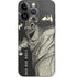 Disney The Nightmare Before Christmas Bad Bad Oogie iPhone 15 Pro Skin