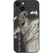 Disney The Nightmare Before Christmas Bad Bad Oogie iPhone 14 Skin