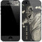 Disney The Nightmare Before Christmas Bad Bad Oogie iPhone 5/5s/5SE Skin