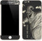 Disney The Nightmare Before Christmas Bad Bad Oogie iPhone 6/6s Plus Skin