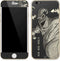 Disney The Nightmare Before Christmas Bad Bad Oogie iPhone 6/6s Skin